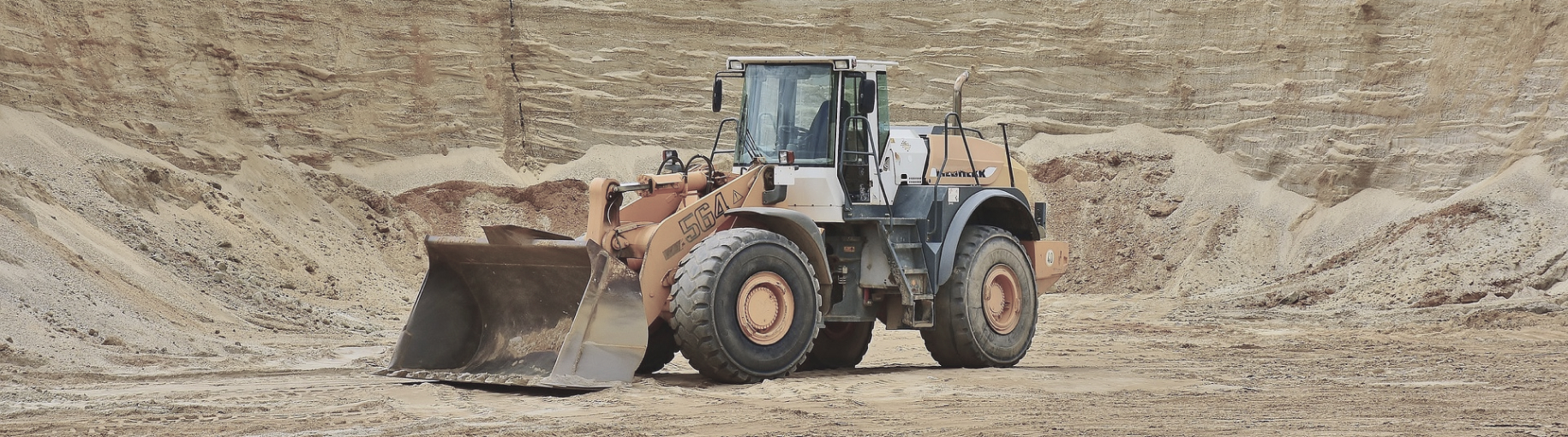 Партия техники ЧТЗ отправлена в Якутию