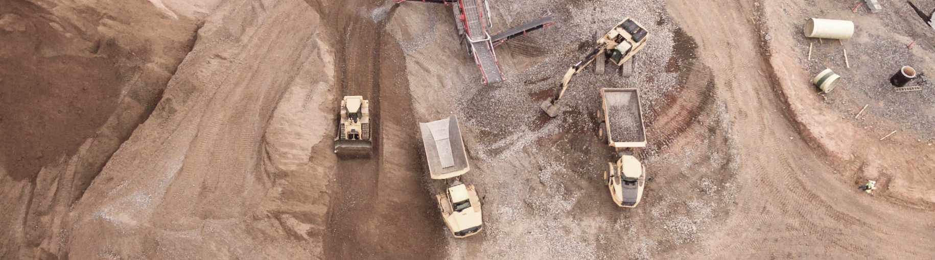 «Камаз» планирует вложить 4.5 млрд рублей в два проекта в Башкортостане