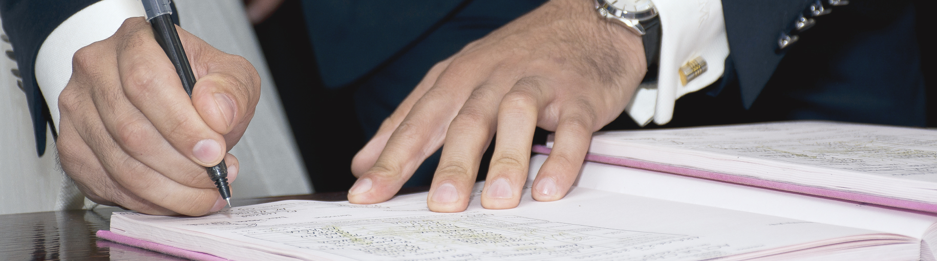 Минфин предложил снизить ассигнования на ГОЗ на 5%