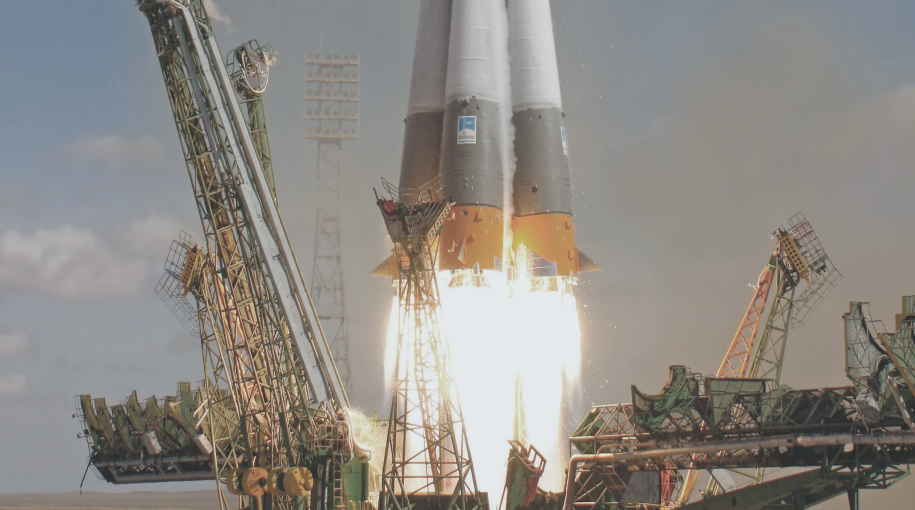 Рогозин: на финансирование космических научных программ нужно 15-16 млрд рублей в год