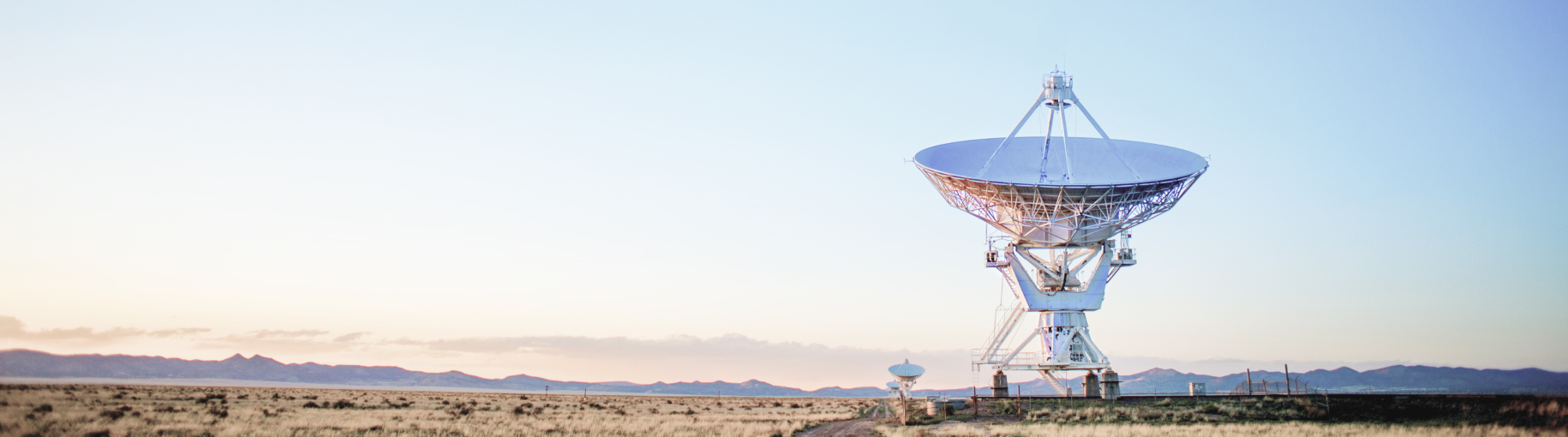 Роскосмос и Аналитический центр «АЭРОНЕТ» подписали Соглашение о сотрудничестве