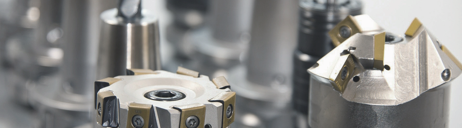 Приборостроительный завод в Бурятии нарастил выпуск гражданской продукции на 40%