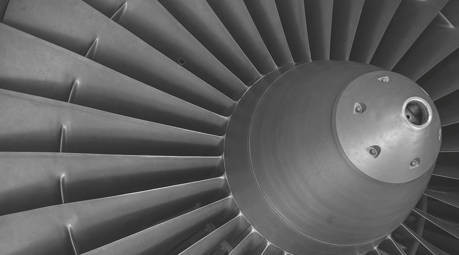 Борисов заявил о необходимости разработать линейку новых композитов для авиации