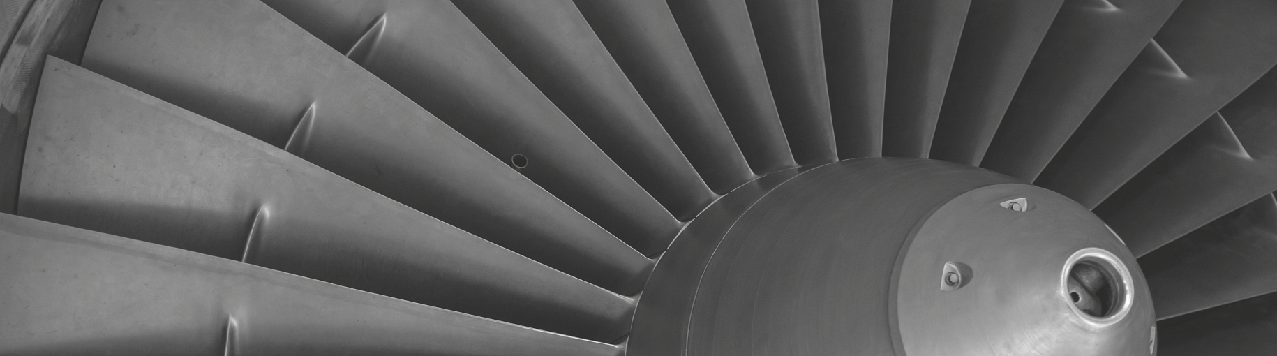 Борисов заявил о необходимости разработать линейку новых композитов для авиации