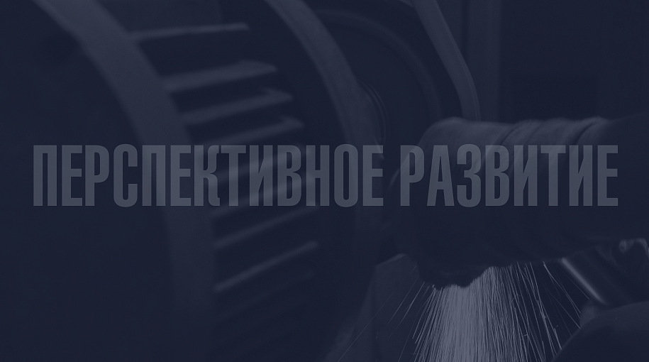 От катамаранов до фрегатов: как Санкт-Петербург укрепляет статус судостроительной столицы России