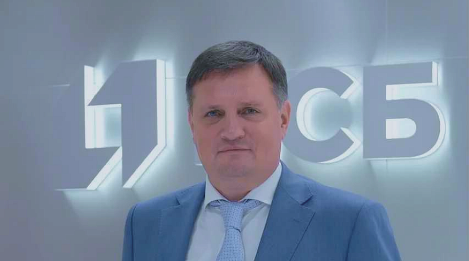В фокусе внимания – новая индустриальная модель