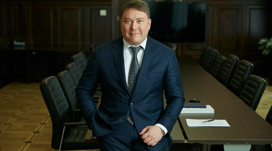ПСБ: стадия кредитования на «пережить кризис» уже прошла