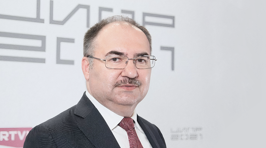 ПСБ обеспечивает новое качество реализации программ диверсификации