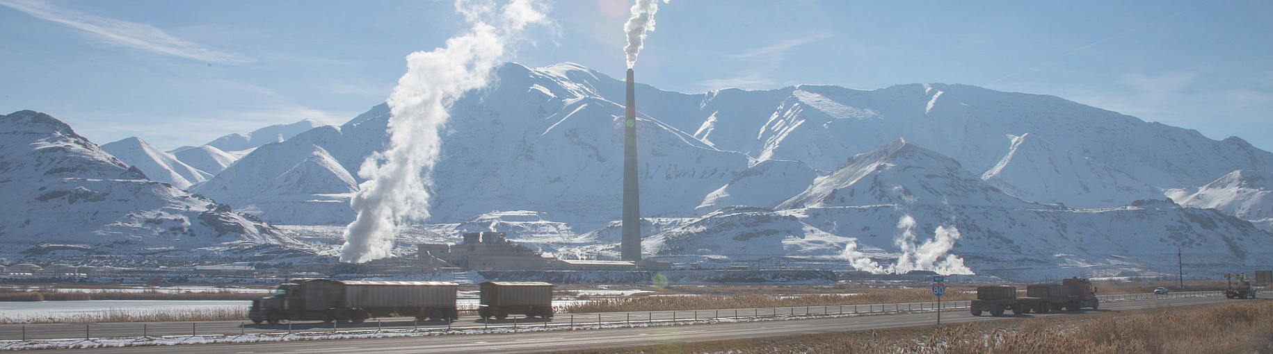 Правительство утвердило правила предоставления субсидий на создание СПГ-заправок