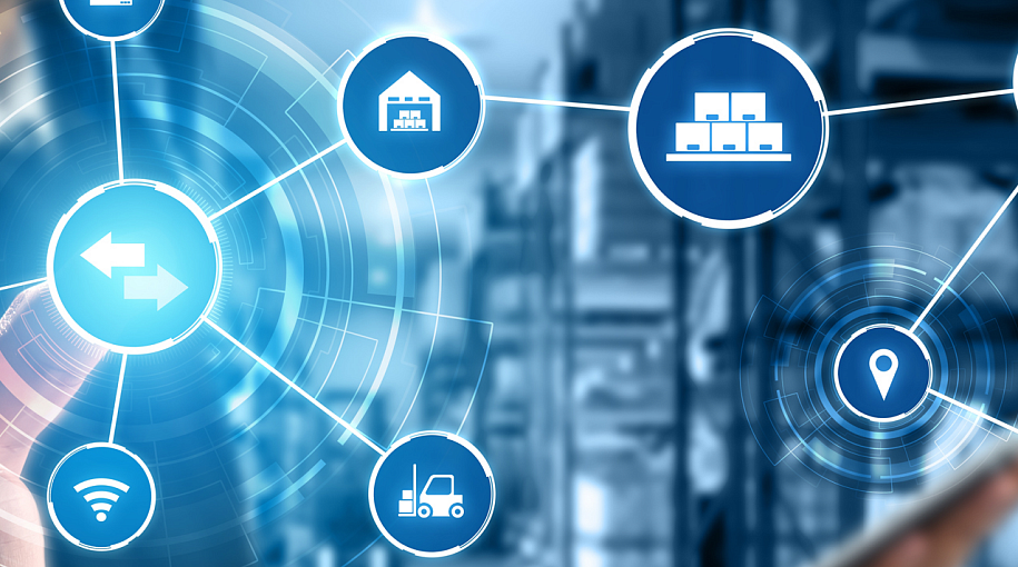 «Калашников» начал поставки «накидки» для маскировки танков в условиях боевых действий